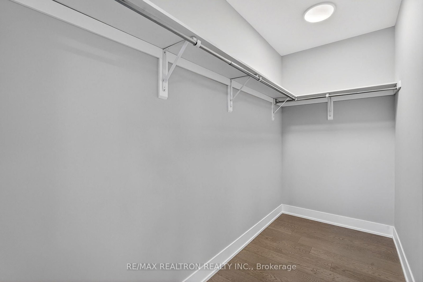 297 Whiting Street • #16 • Ingersoll, ON photo 35