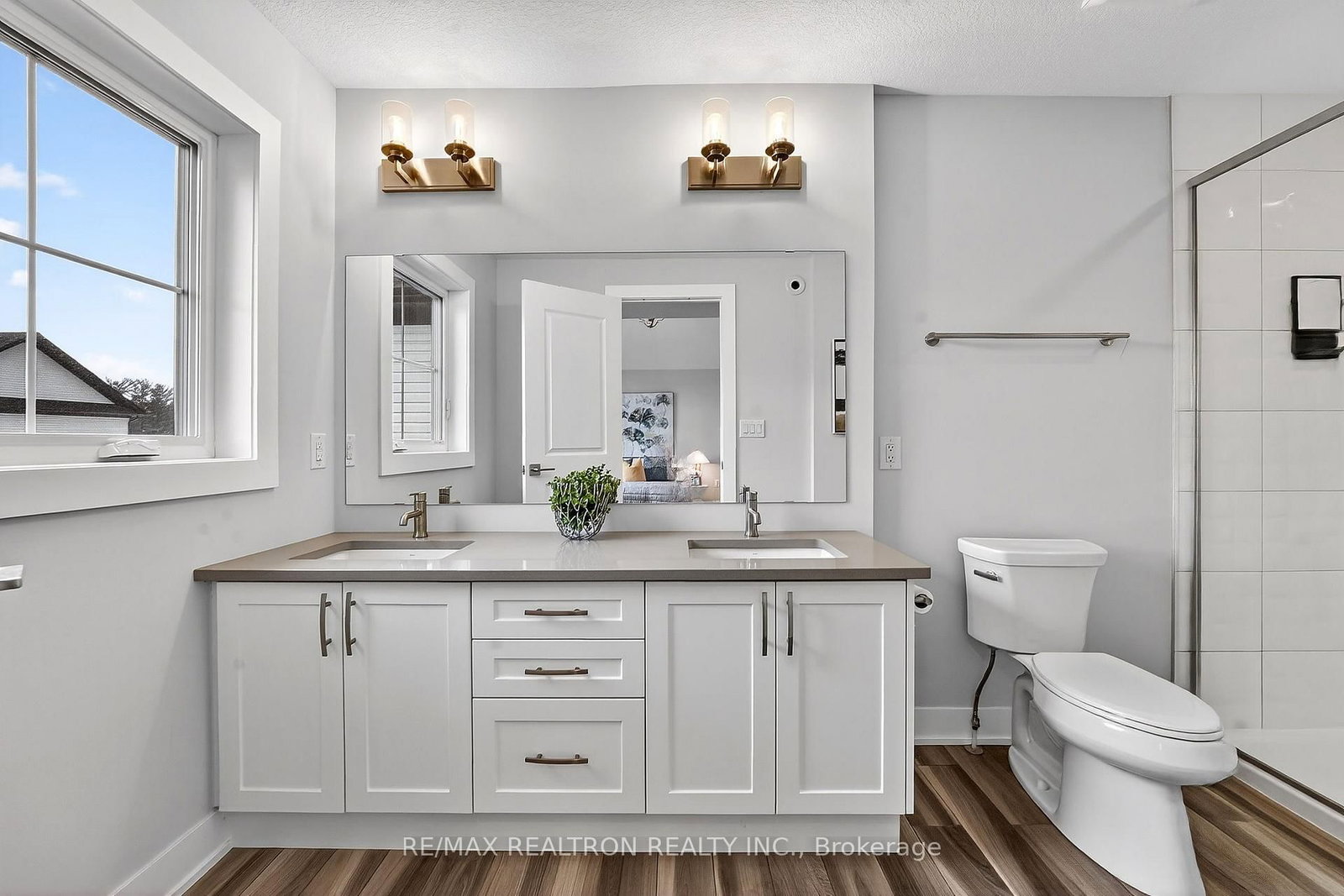 297 Whiting Street • #16 • Ingersoll, ON photo 36
