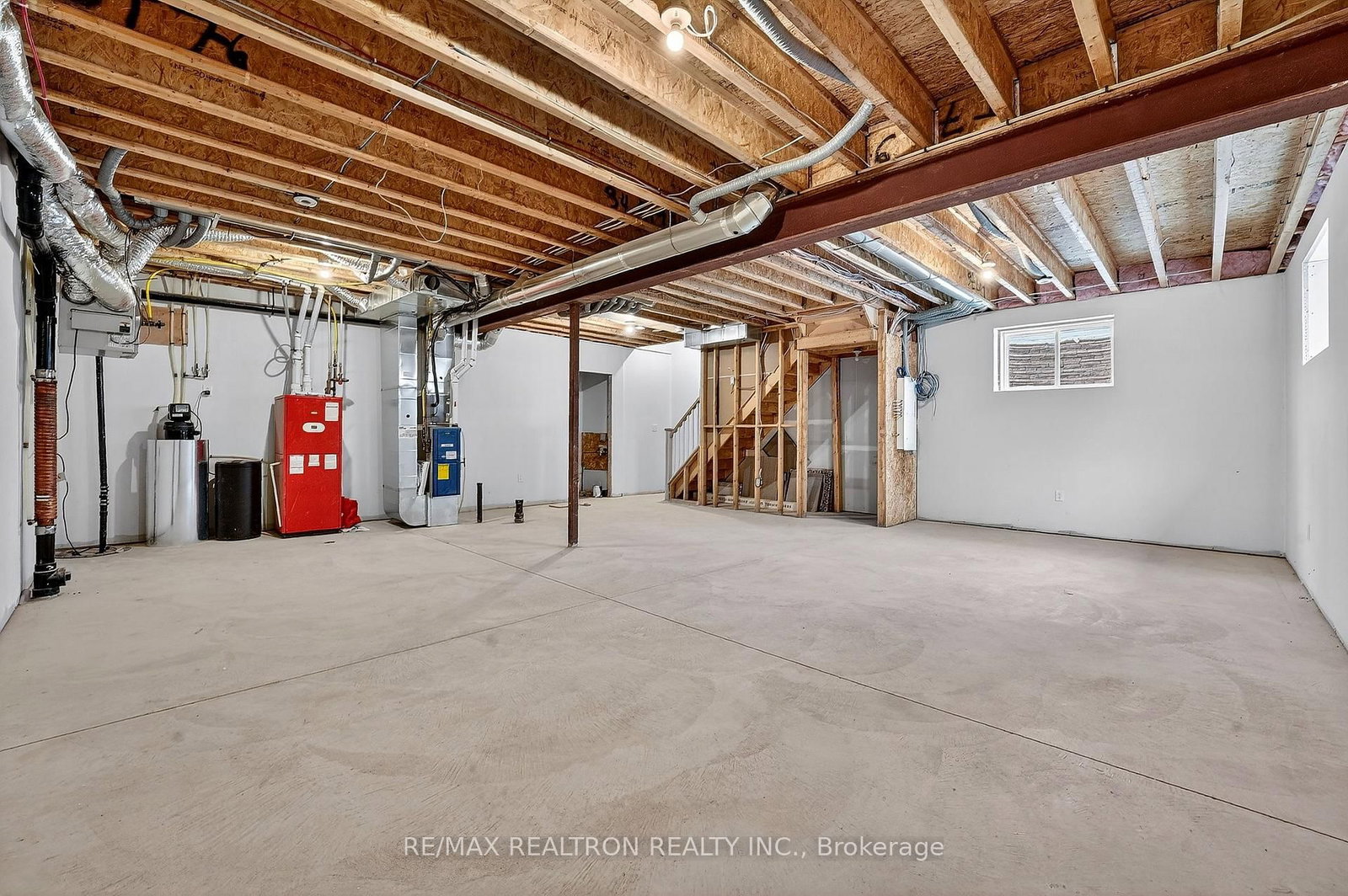 297 Whiting Street • #16 • Ingersoll, ON photo 39