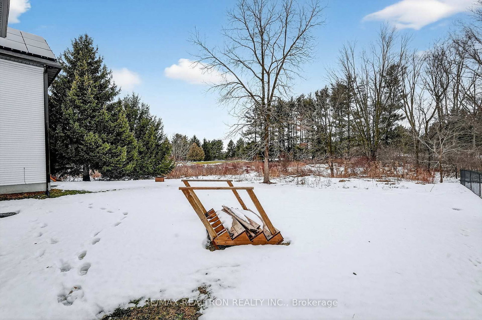 297 Whiting Street • #16 • Ingersoll, ON photo 45