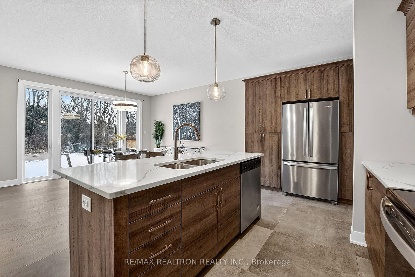 297 Whiting Street • #16 • Ingersoll, ON photo 6