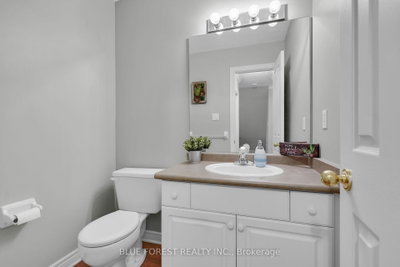 410 Ambleside Drive • #3 • London North, ON photo 8