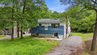 829 Bayview Drive