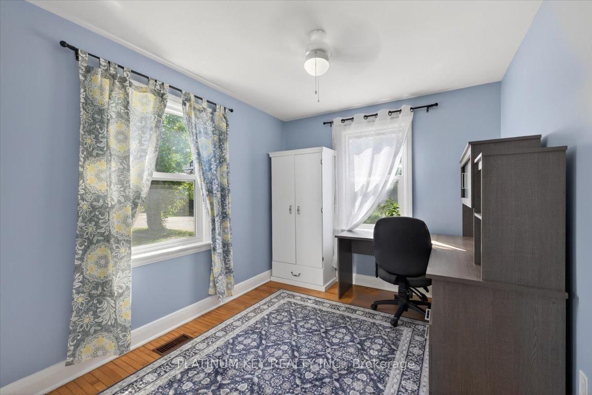 662 King Street • Strathroy-Caradoc, ON photo 16