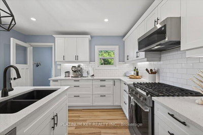 662 King Street • Strathroy-Caradoc, ON photo 6