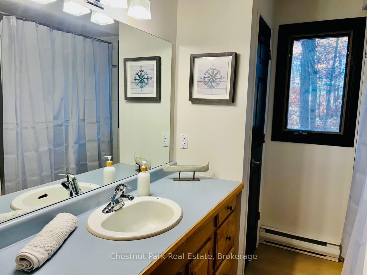 5600 Kahshe Lake • Gravenhurst, ON photo 33