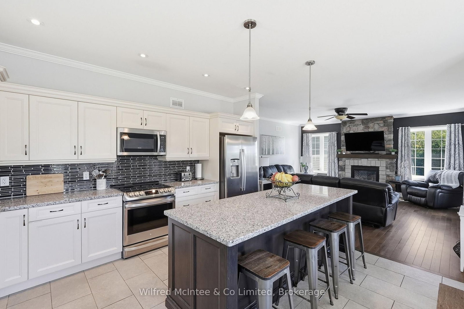 29 Church Street • Melancthon, ON photo 11