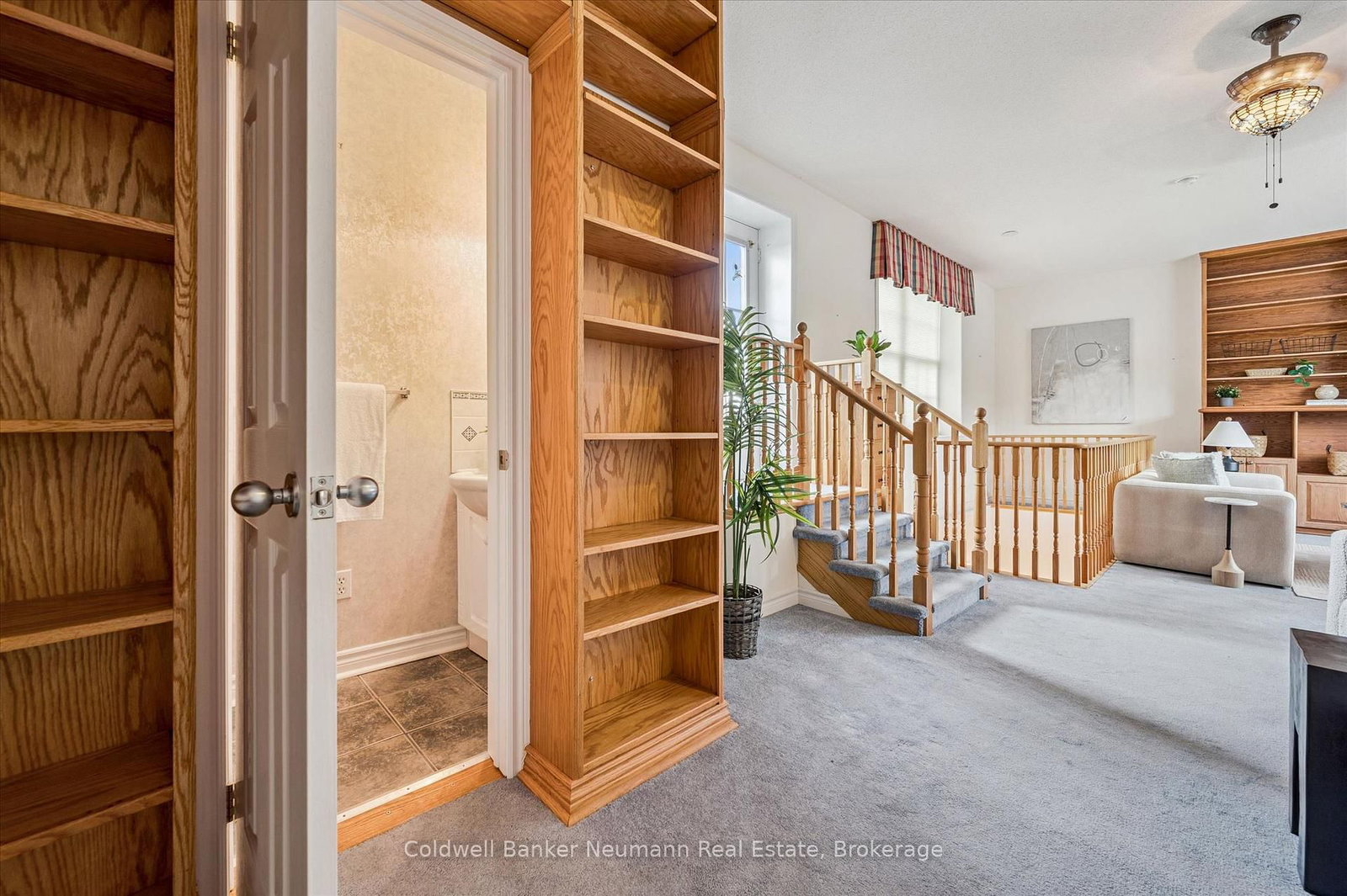 478 E St Andrew Street • #306 • Centre Wellington, ON photo 28