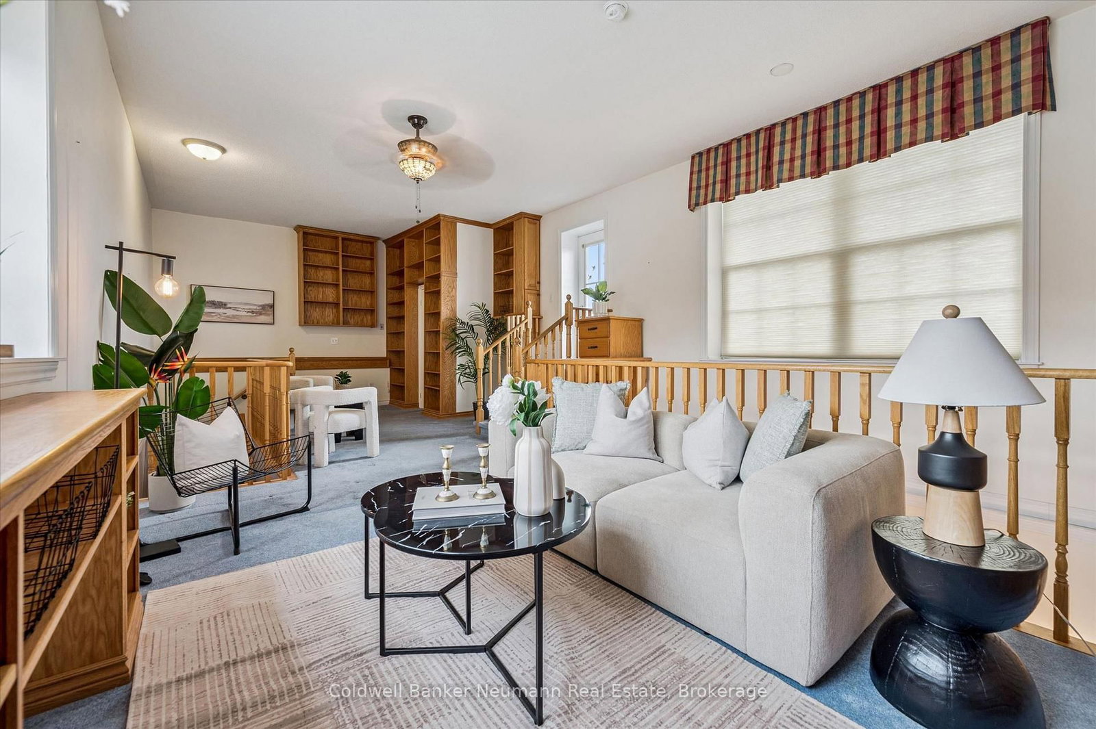 478 E St Andrew Street • #306 • Centre Wellington, ON photo 33