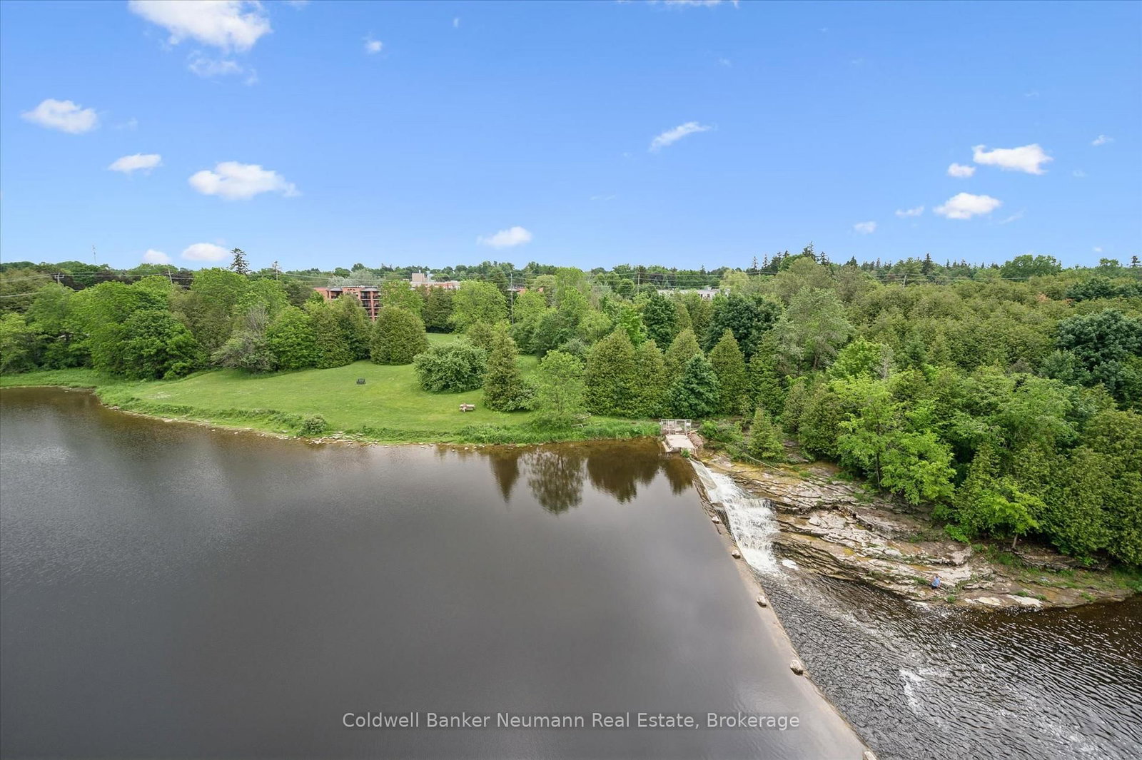 478 E St Andrew Street • #306 • Centre Wellington, ON photo 39