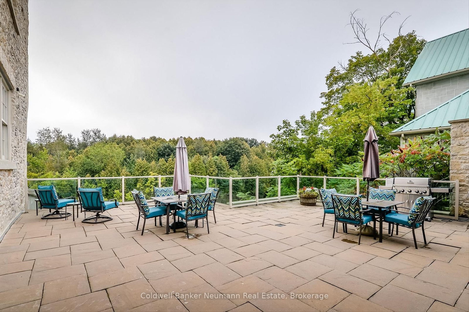 478 E St Andrew Street • #306 • Centre Wellington, ON photo 42