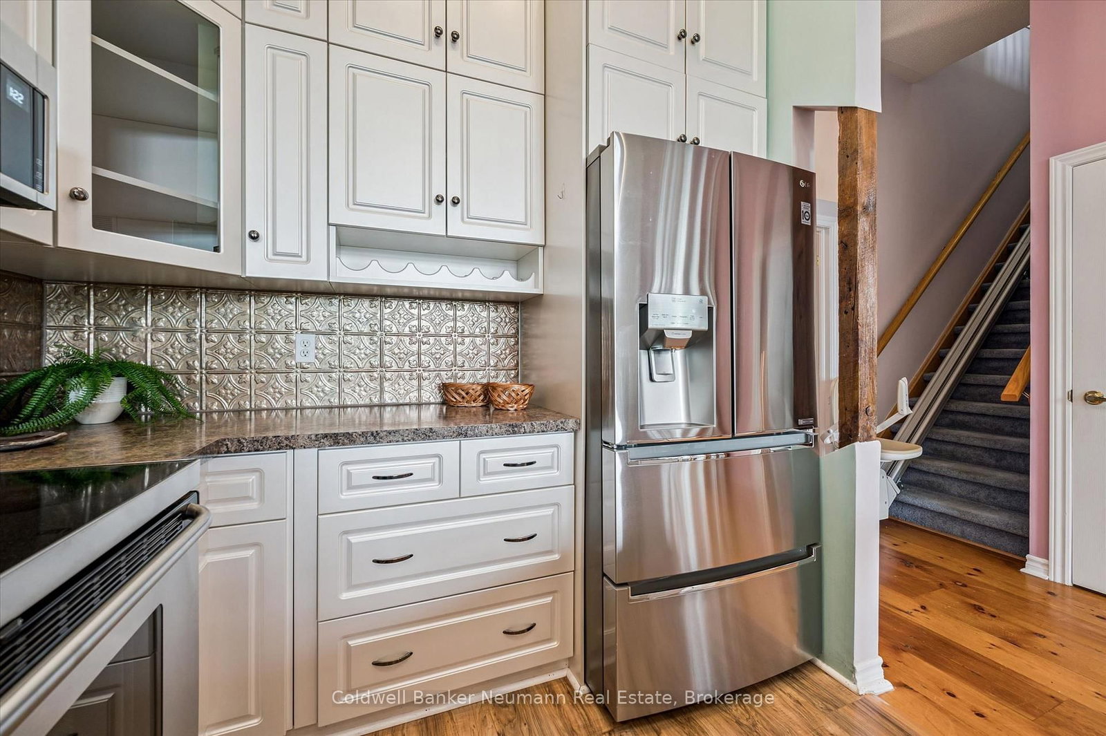 478 E St Andrew Street • #306 • Centre Wellington, ON photo 7
