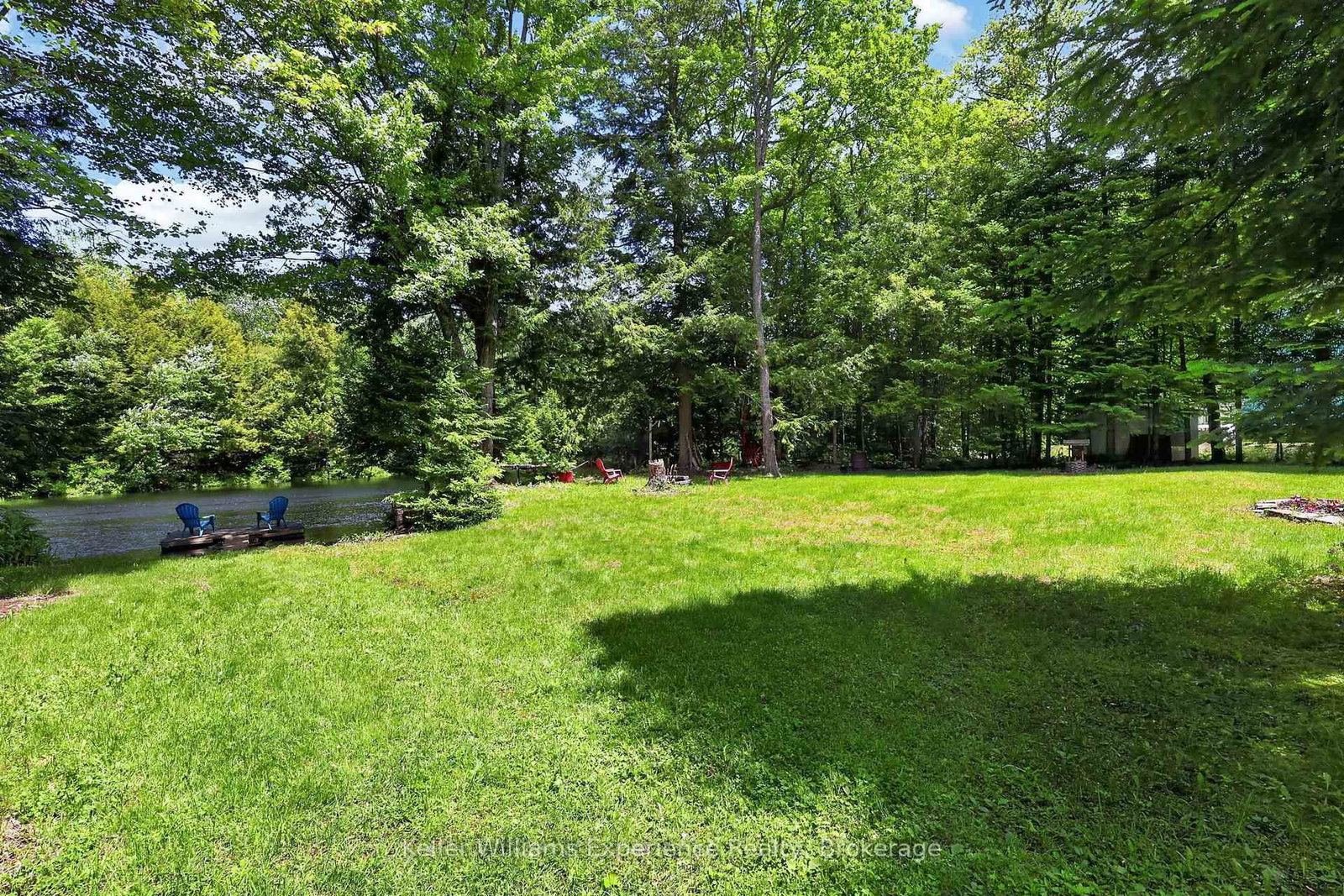 1133 Sherwood Forest Road • Bracebridge, ON photo 10