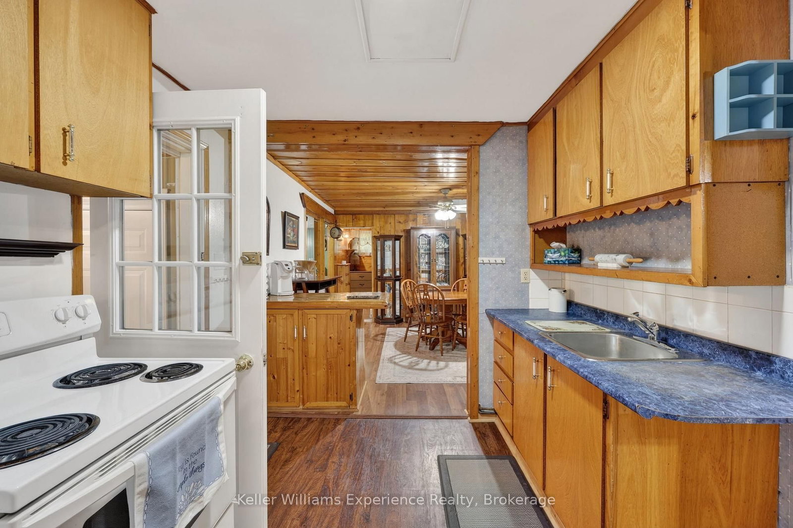 1133 Sherwood Forest Road • Bracebridge, ON photo 13