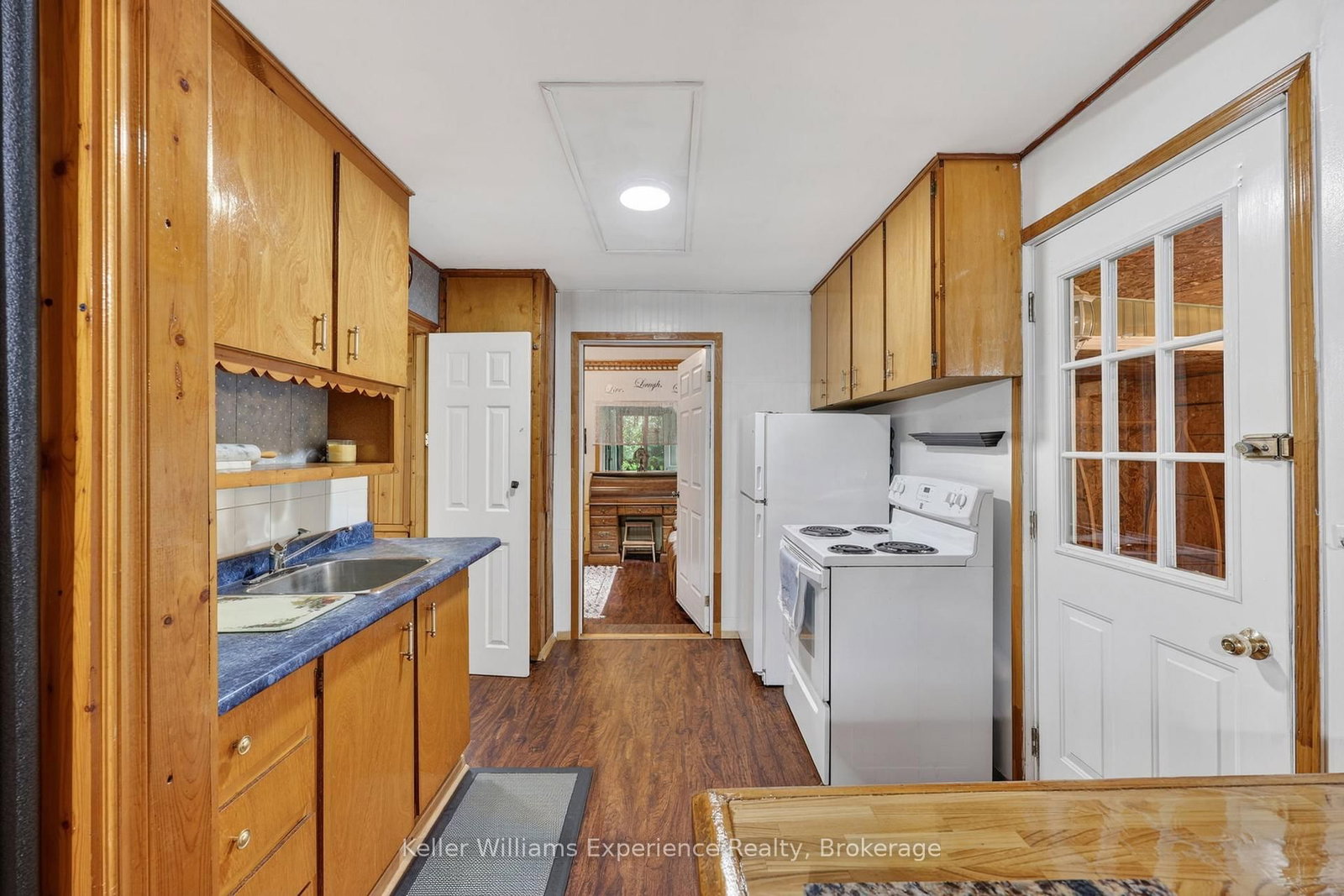 1133 Sherwood Forest Road • Bracebridge, ON photo 14