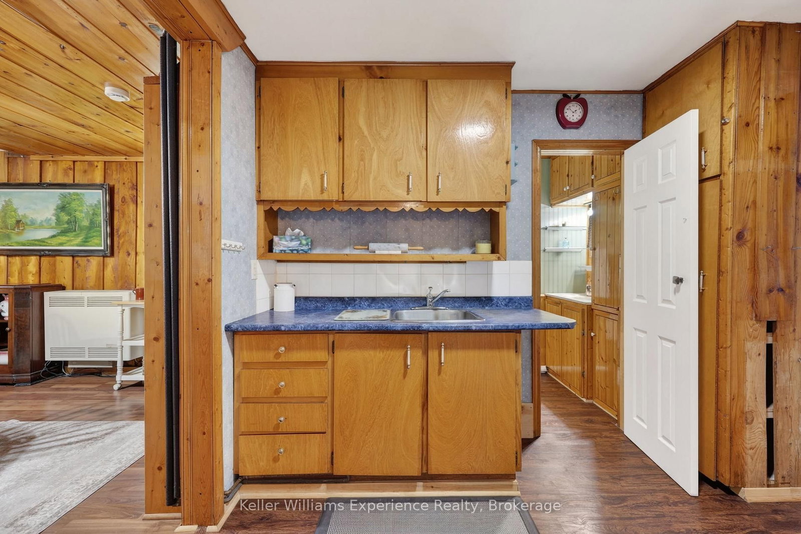 1133 Sherwood Forest Road • Bracebridge, ON photo 15
