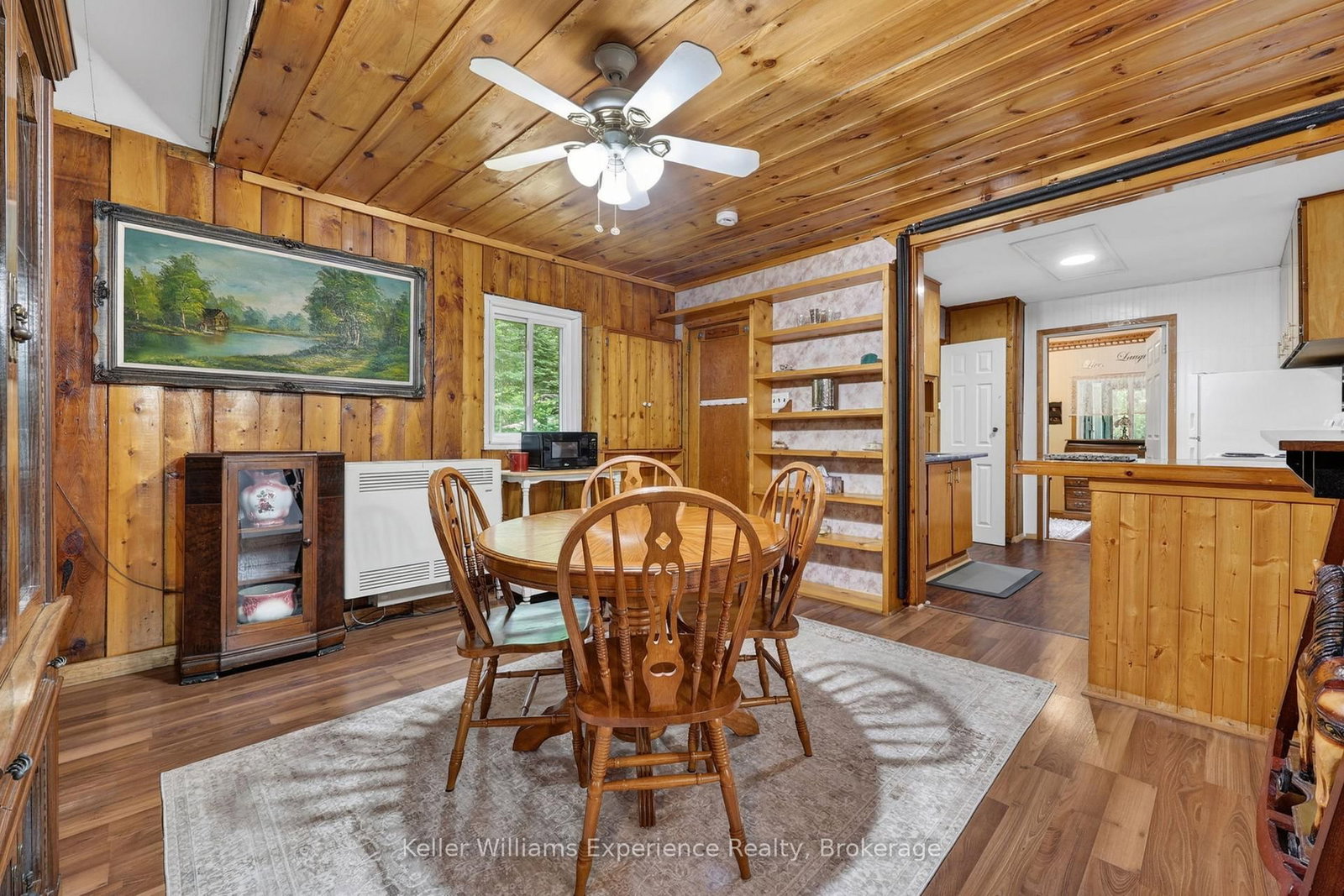 1133 Sherwood Forest Road • Bracebridge, ON photo 16