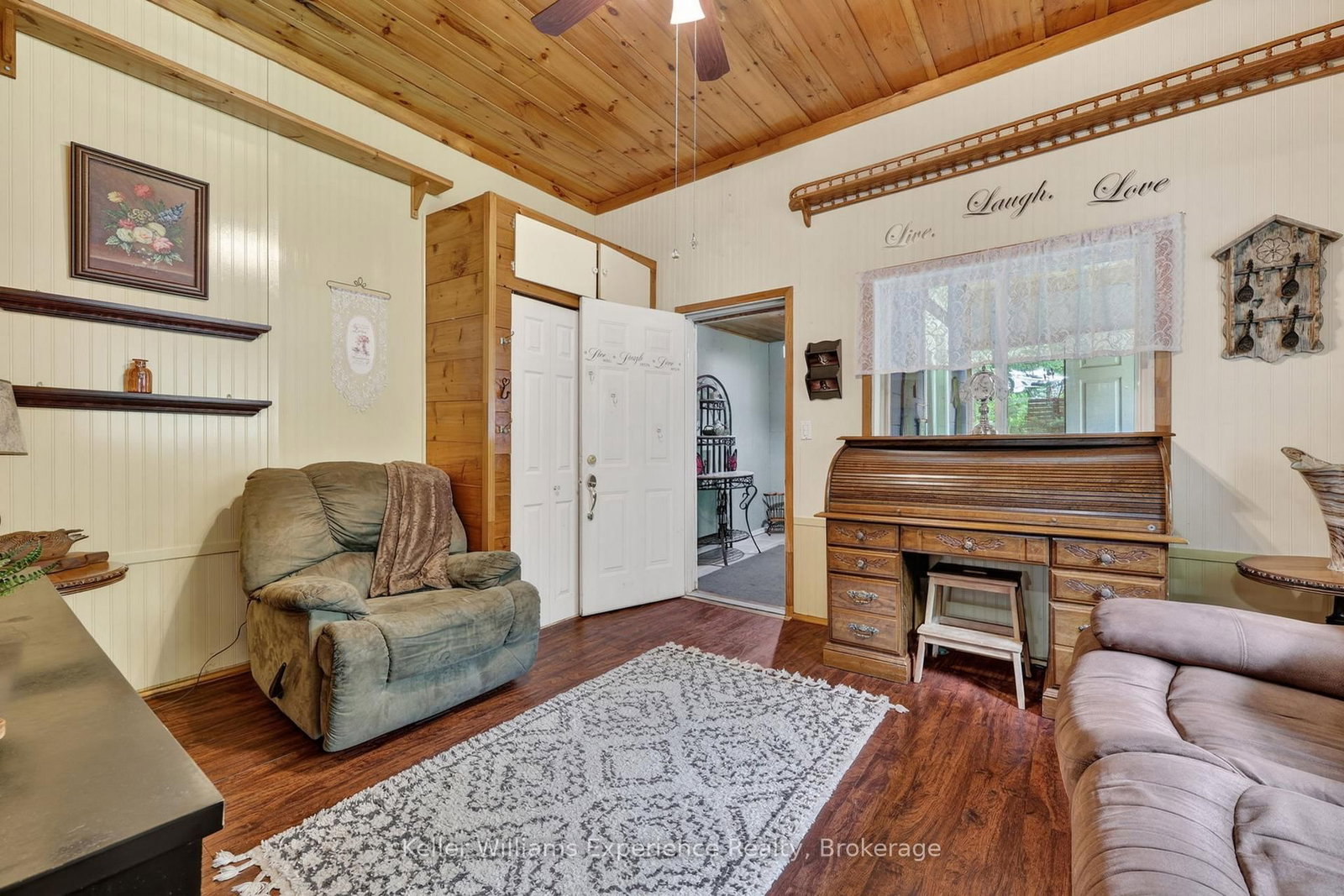 1133 Sherwood Forest Road • Bracebridge, ON photo 17
