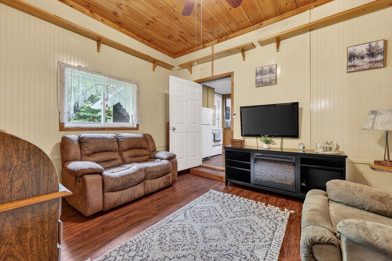 1133 Sherwood Forest Road • Bracebridge, ON photo 18