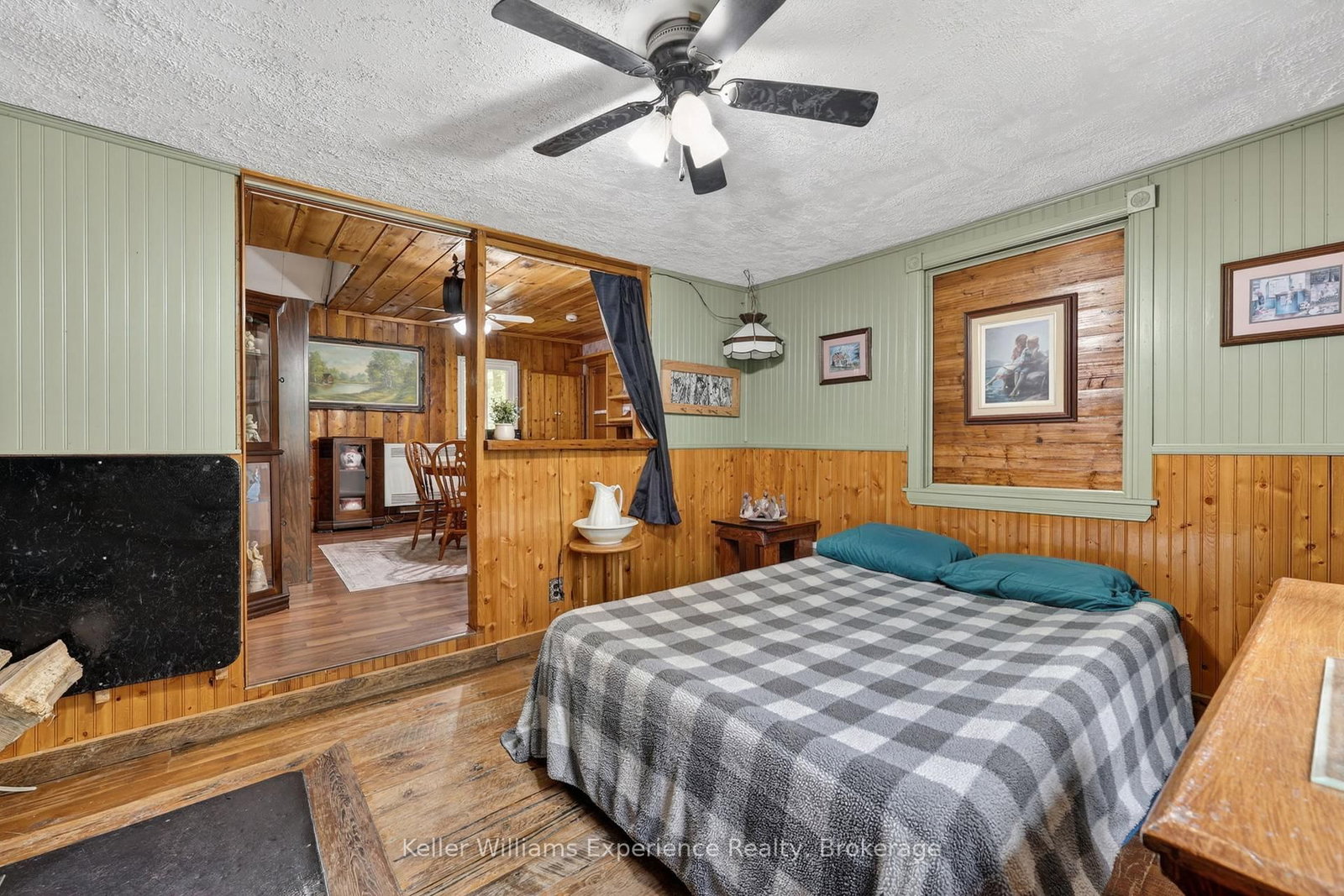 1133 Sherwood Forest Road • Bracebridge, ON photo 19