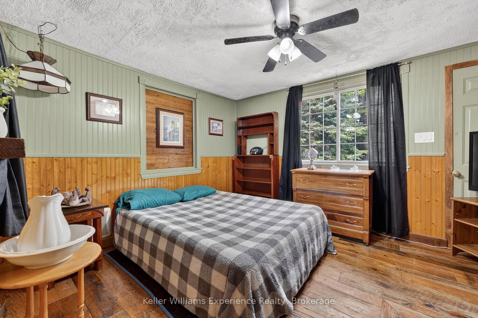 1133 Sherwood Forest Road • Bracebridge, ON photo 20