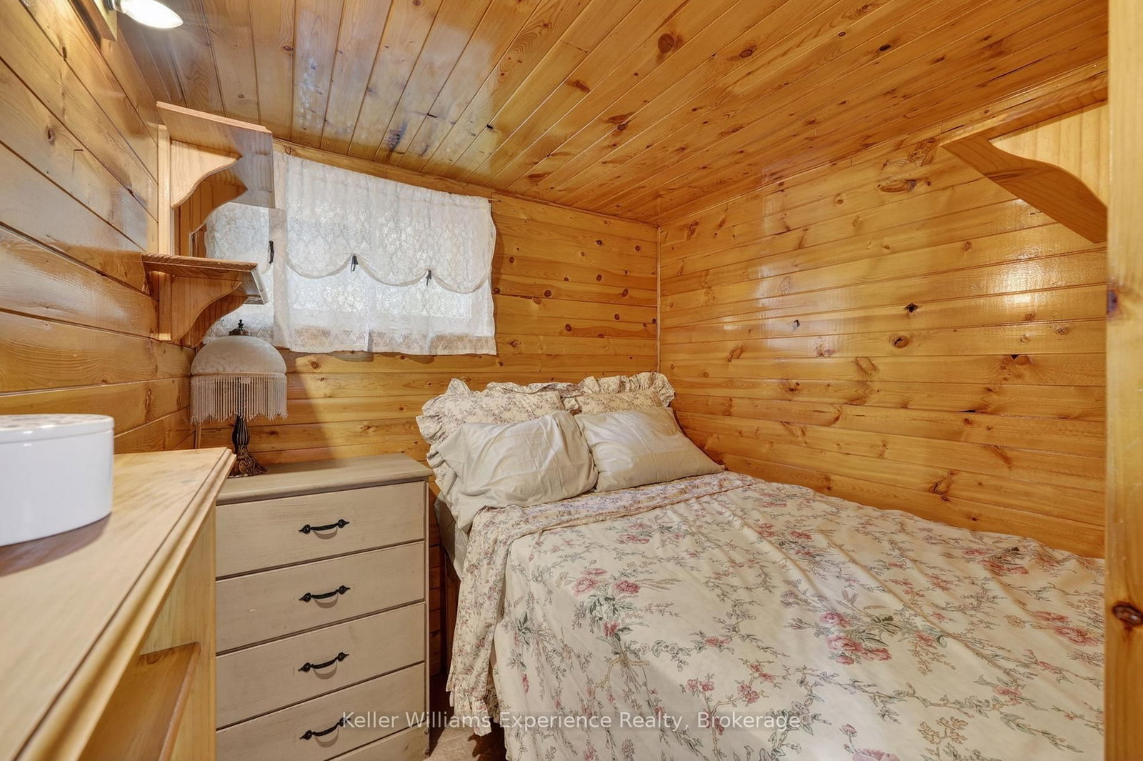 1133 Sherwood Forest Road • Bracebridge, ON photo 21