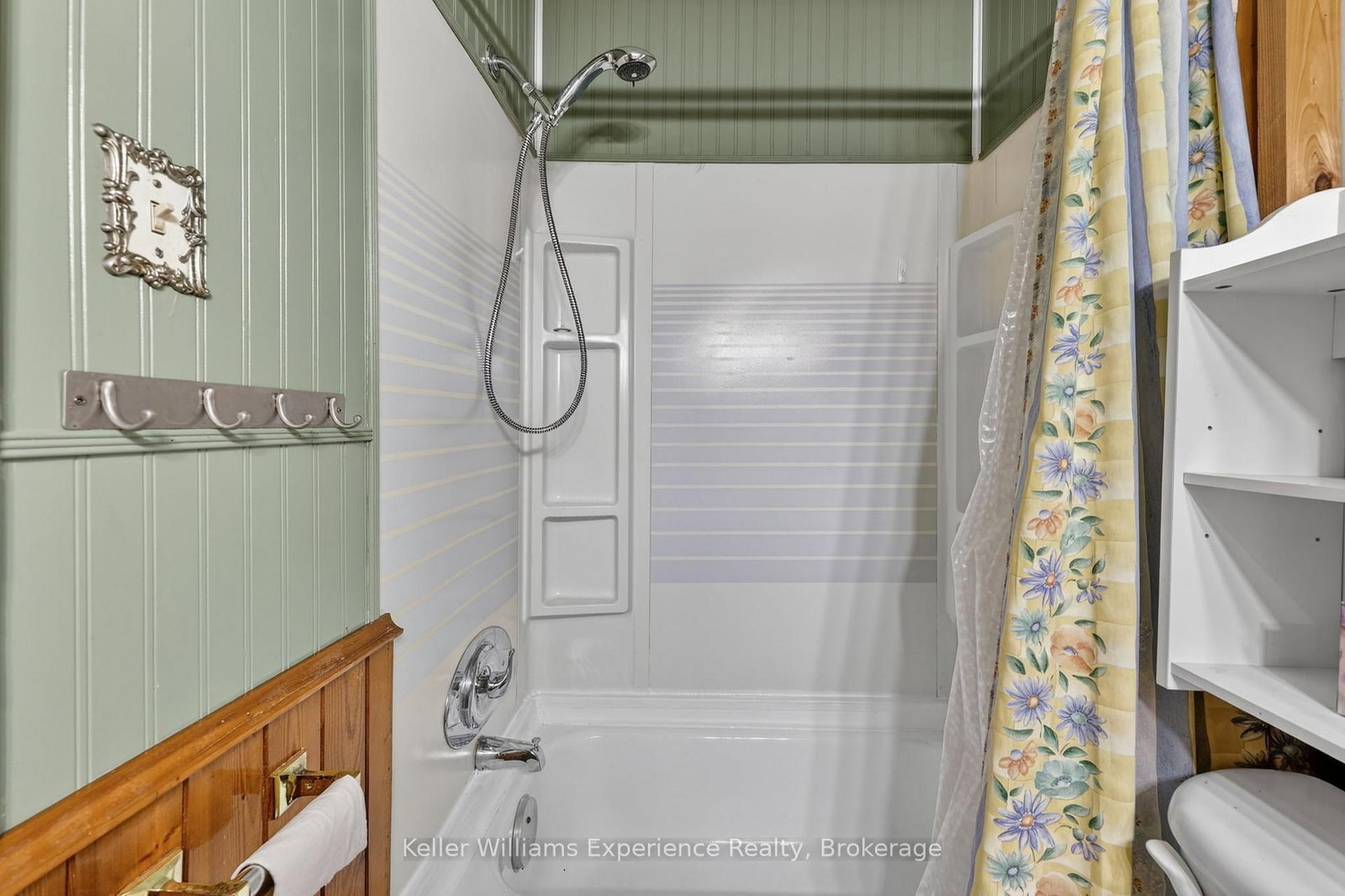 1133 Sherwood Forest Road • Bracebridge, ON photo 23