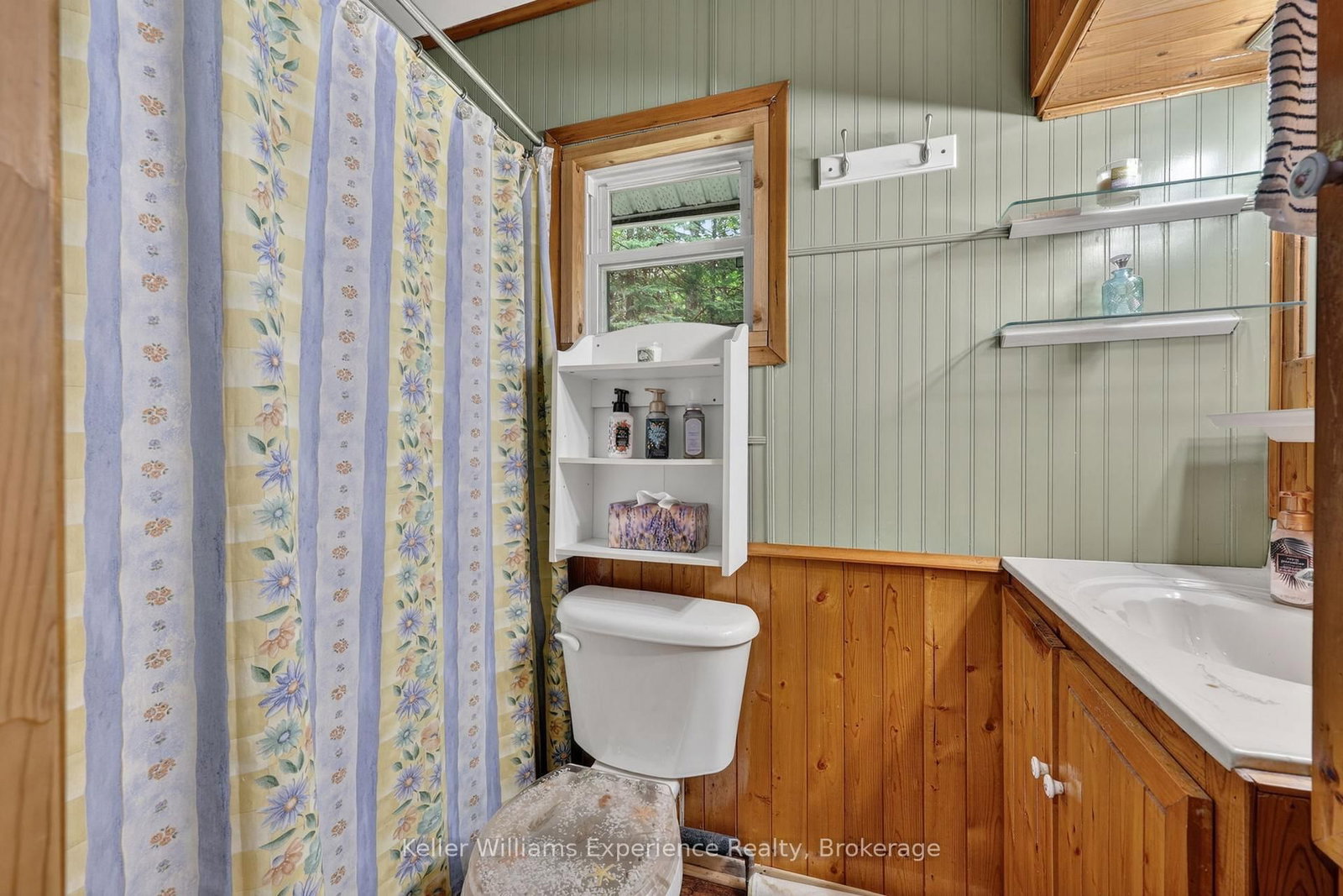 1133 Sherwood Forest Road • Bracebridge, ON photo 24