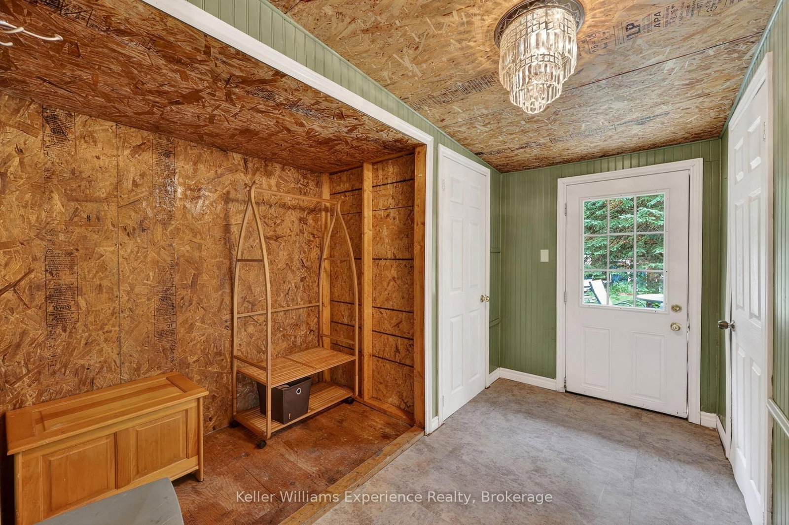 1133 Sherwood Forest Road • Bracebridge, ON photo 25