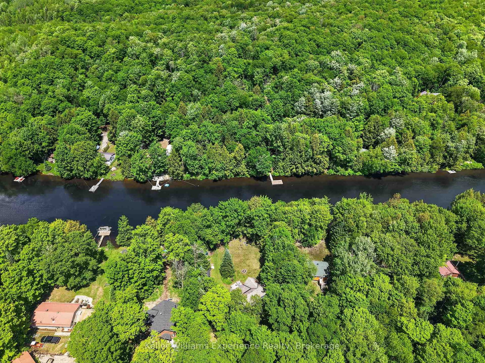 1133 Sherwood Forest Road • Bracebridge, ON photo 28