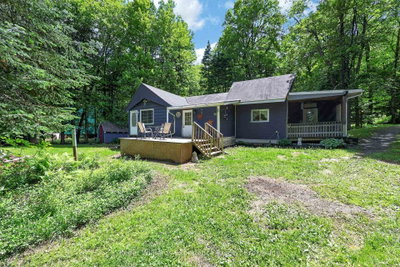 1133 Sherwood Forest Road • Bracebridge, ON photo 9