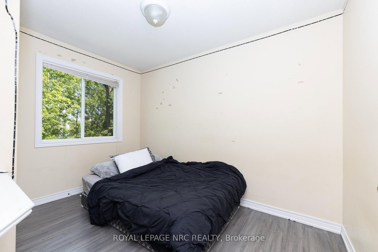 34 Chloe Street • St. Catharines, ON photo 15