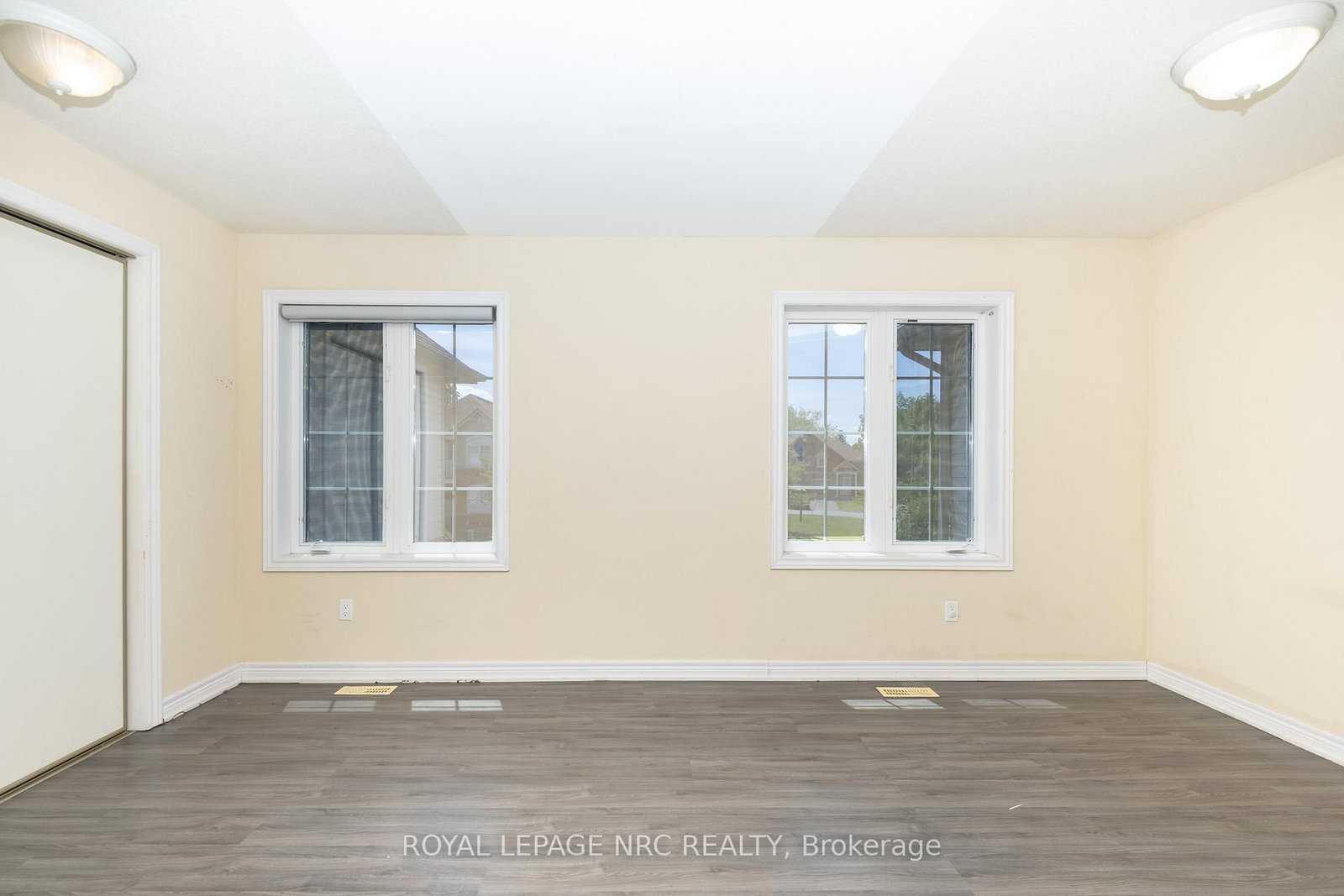34 Chloe Street • St. Catharines, ON photo 17