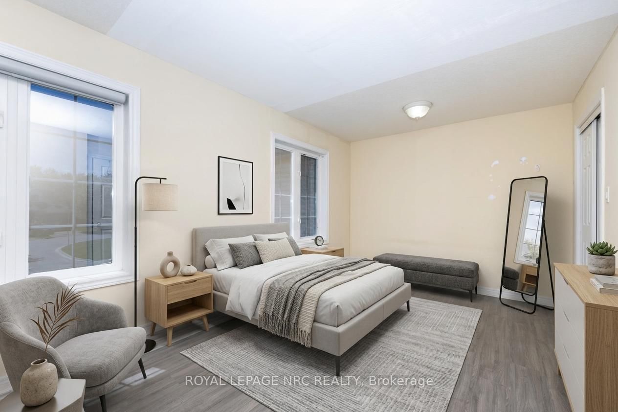 34 Chloe Street • St. Catharines, ON photo 18