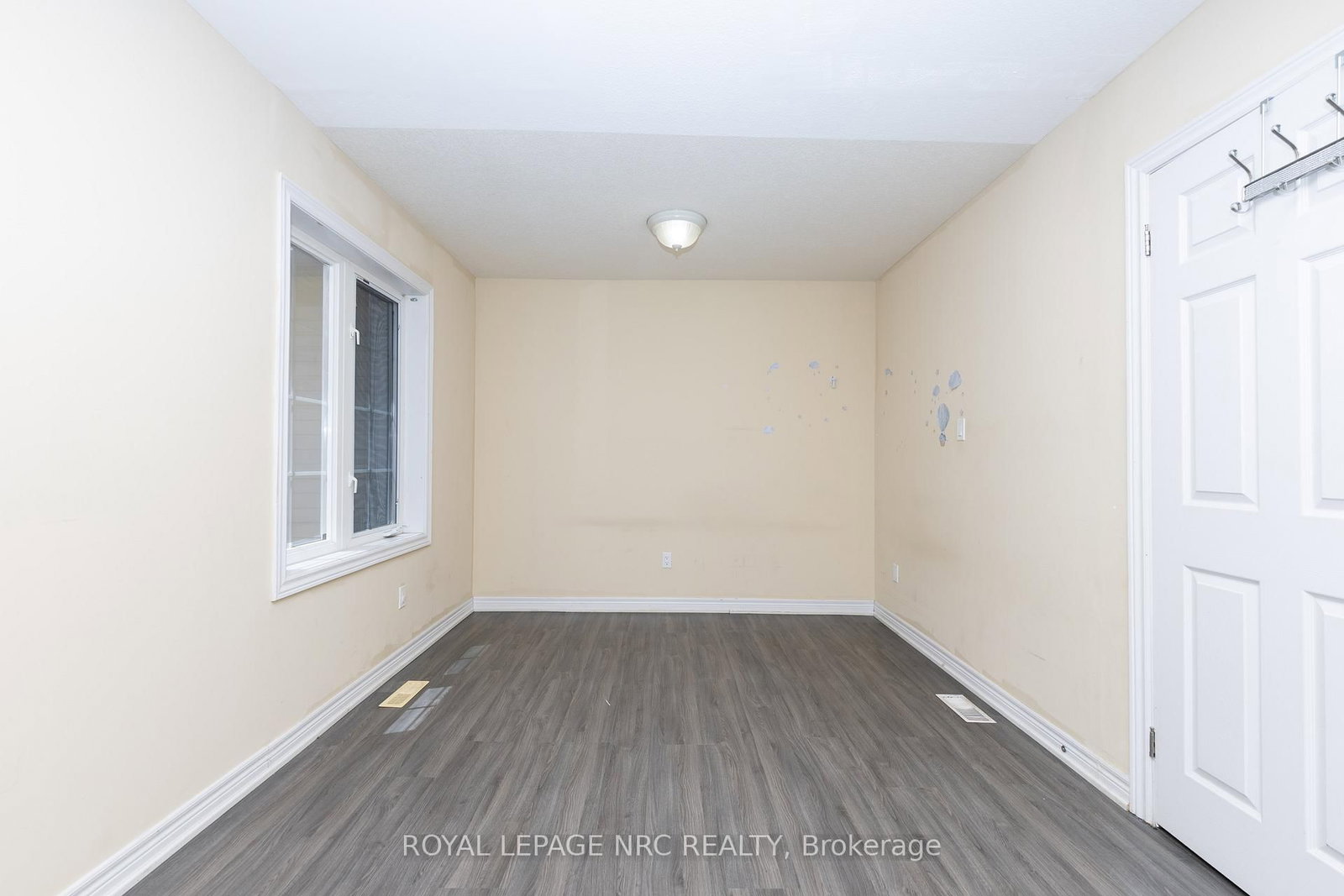 34 Chloe Street • St. Catharines, ON photo 20