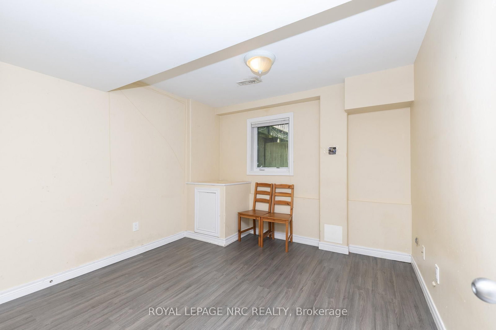 34 Chloe Street • St. Catharines, ON photo 24