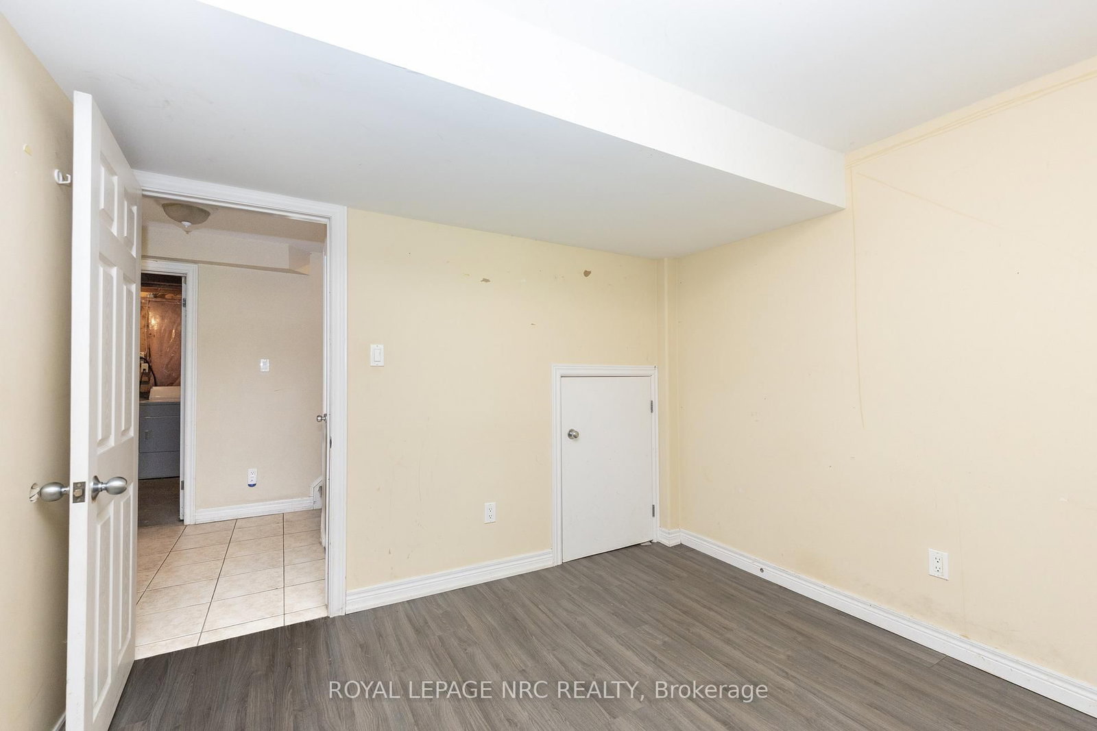 34 Chloe Street • St. Catharines, ON photo 25