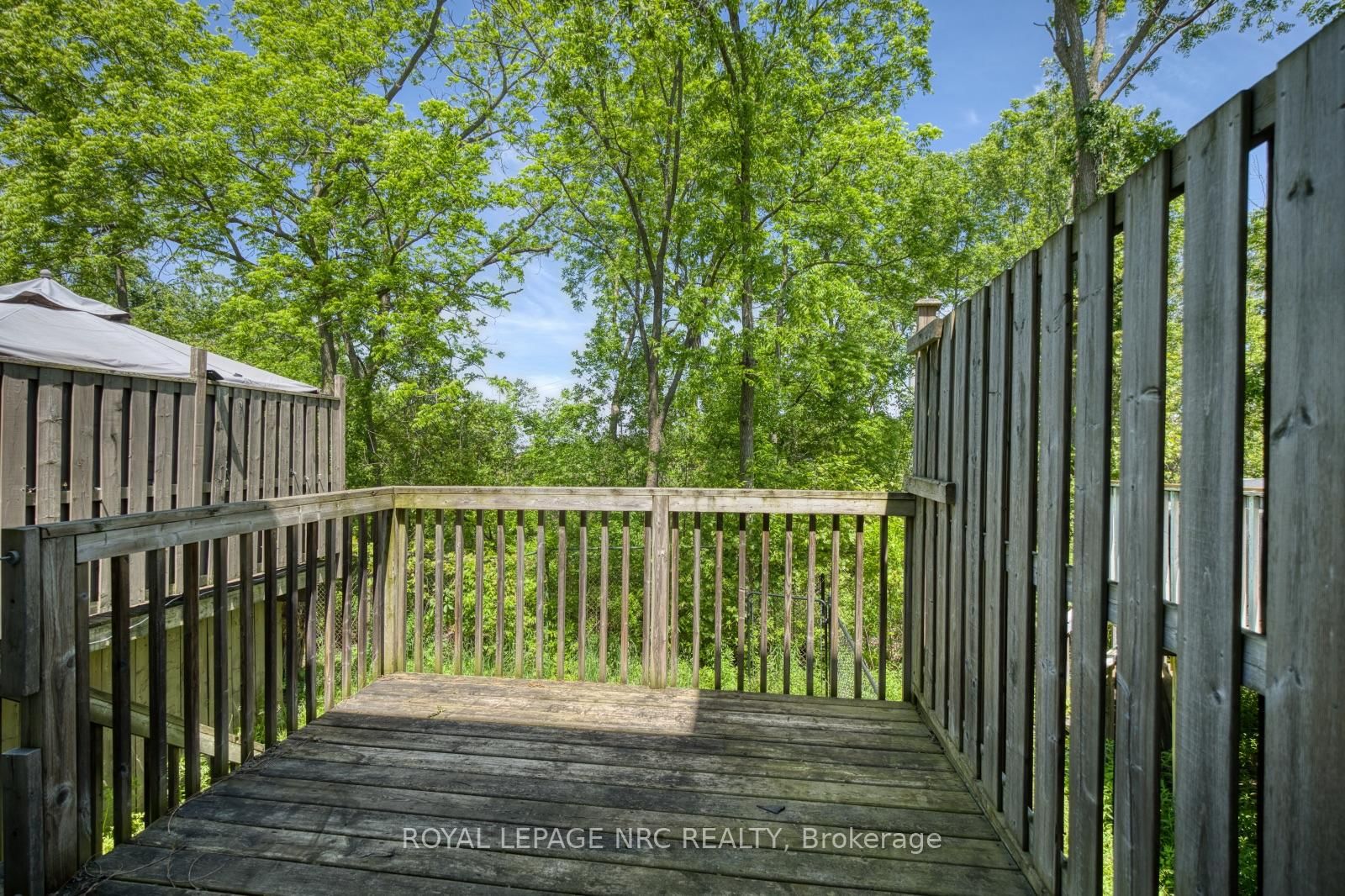 34 Chloe Street • St. Catharines, ON photo 27