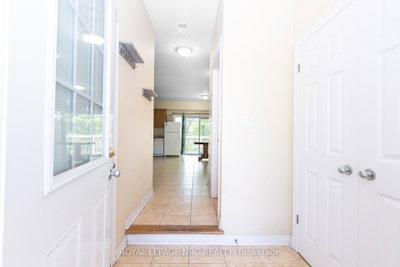 34 Chloe Street • St. Catharines, ON photo 3