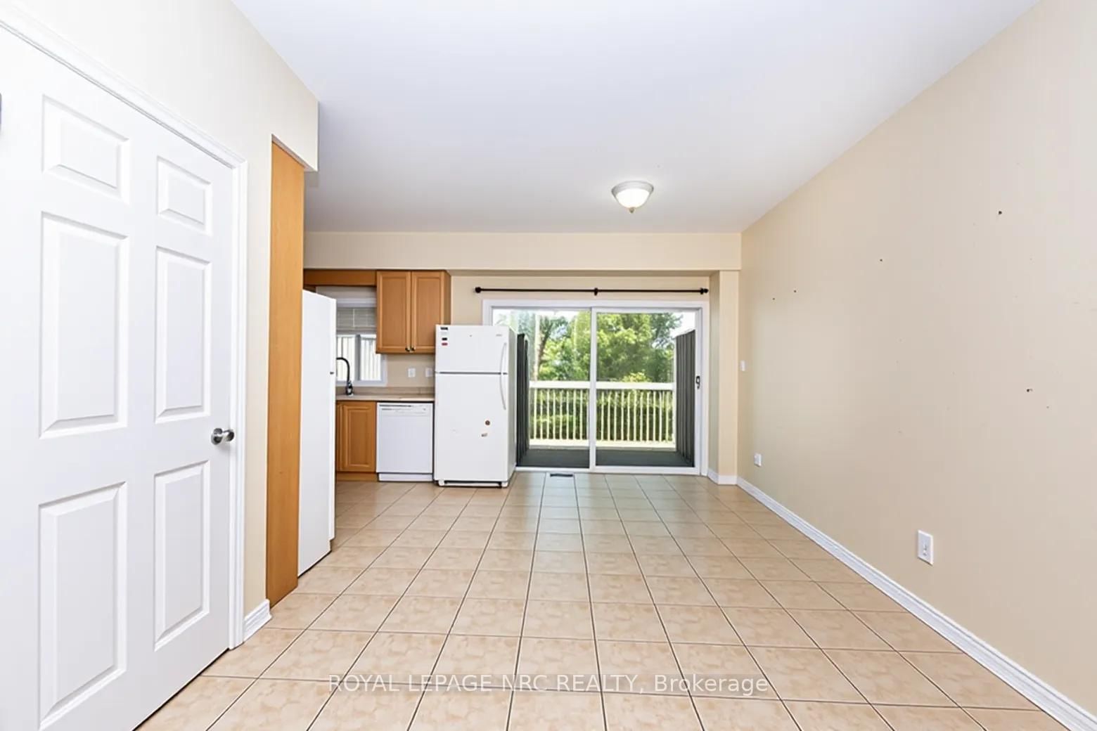 34 Chloe Street • St. Catharines, ON photo 4