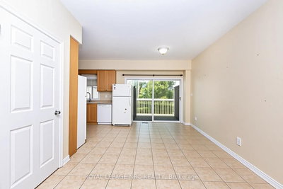 34 Chloe Street • St. Catharines, ON photo 4
