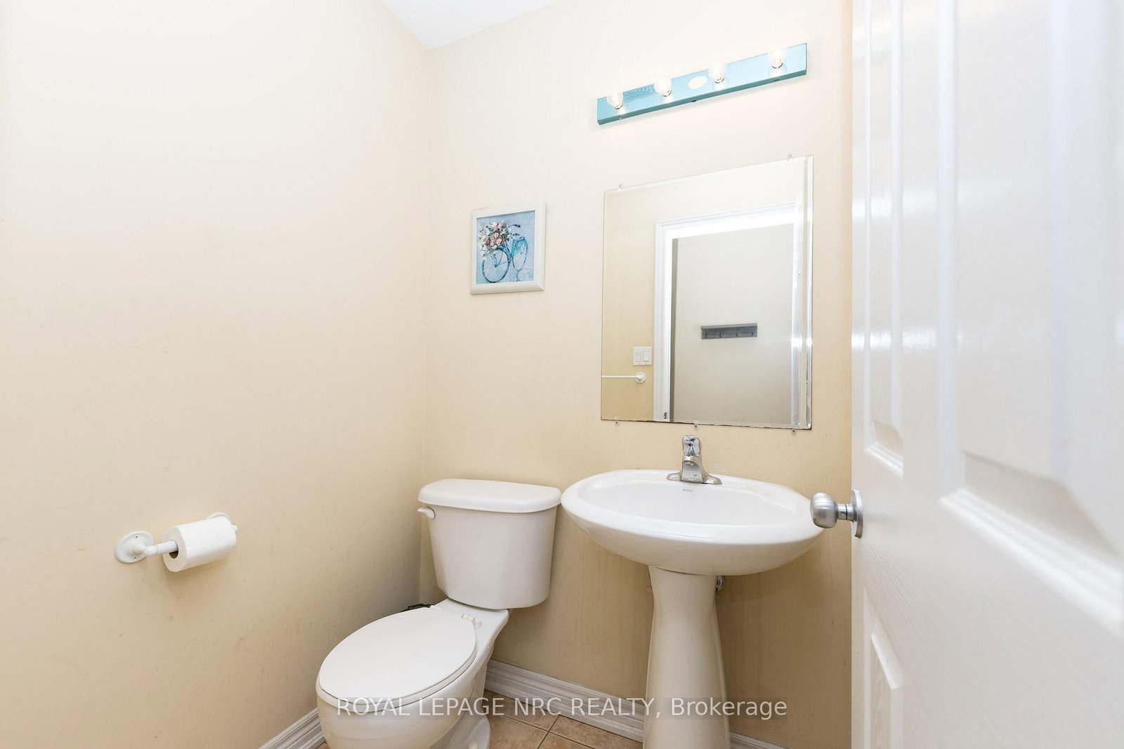 34 Chloe Street • St. Catharines, ON photo 5