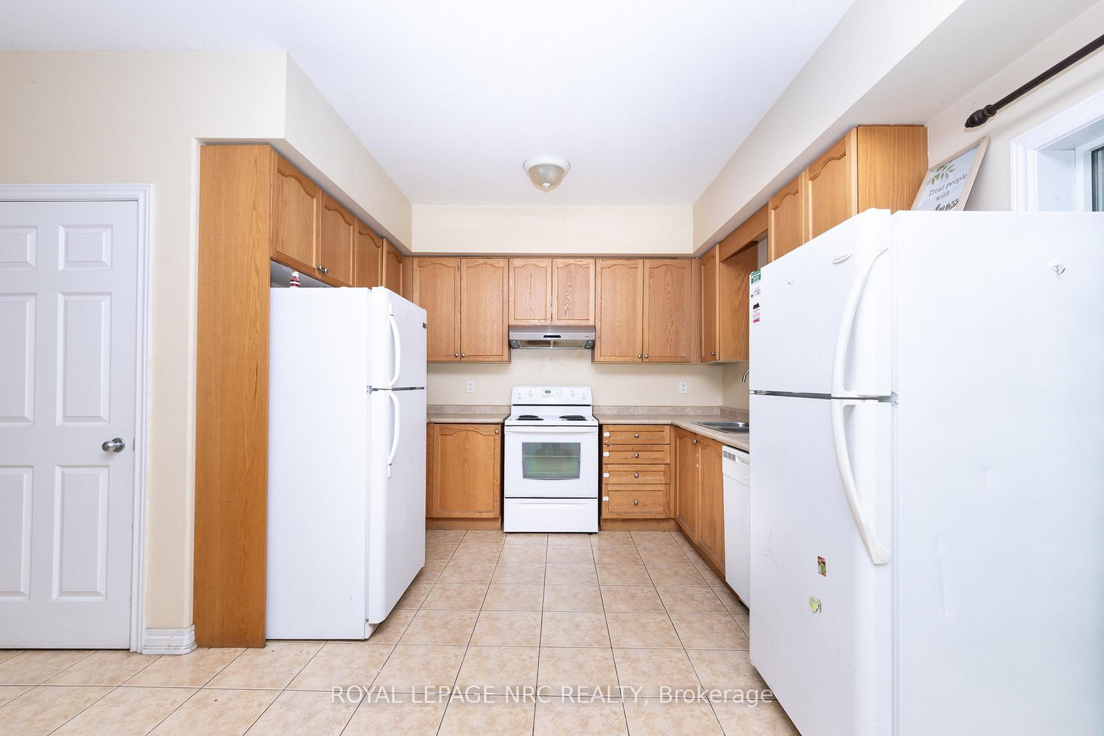 34 Chloe Street • St. Catharines, ON photo 7