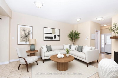 34 Chloe Street • St. Catharines, ON photo 9