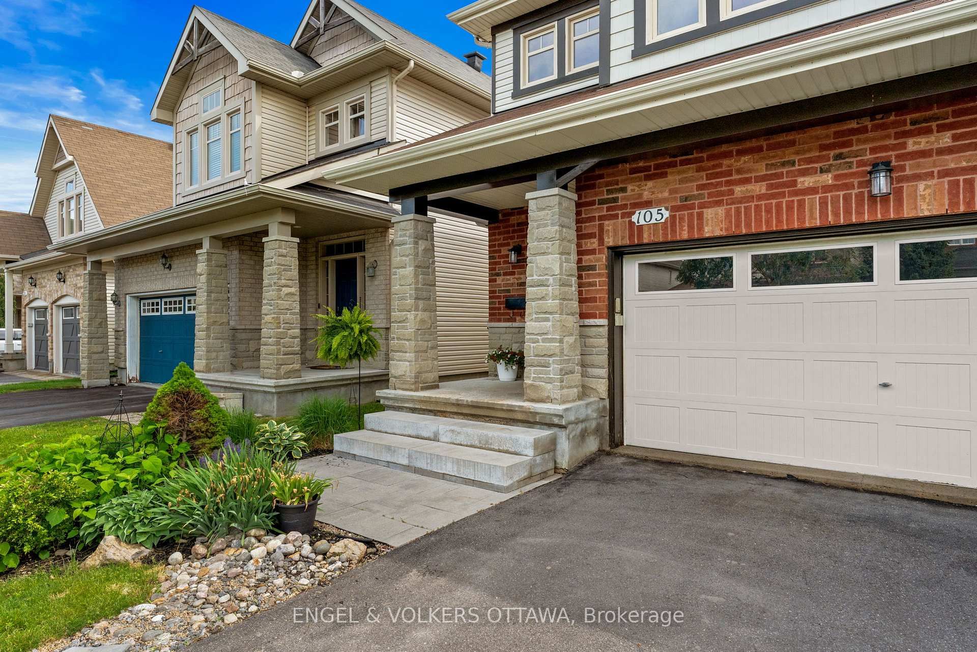 105 Coral Berry Avenue