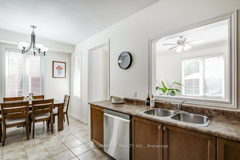 178 Chudleigh Street • Hamilton, ON photo 12