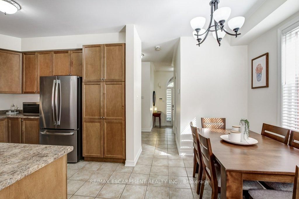 178 Chudleigh Street • Hamilton, ON photo 13