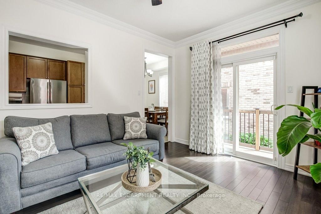 178 Chudleigh Street • Hamilton, ON photo 15