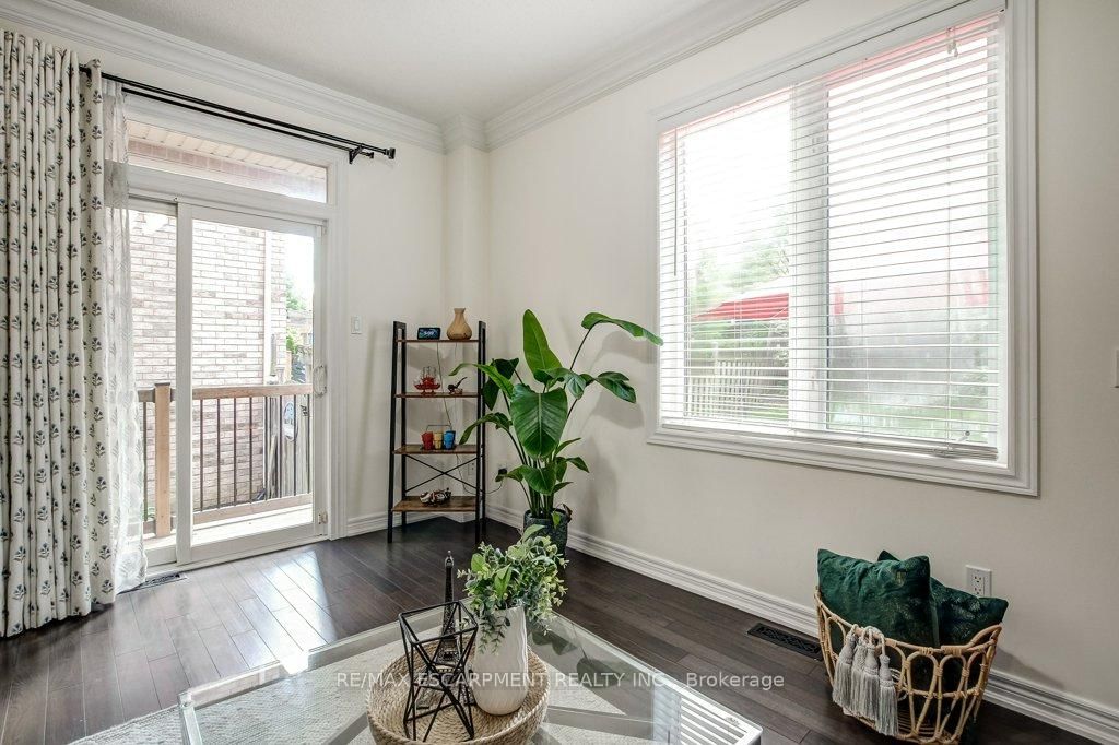 178 Chudleigh Street • Hamilton, ON photo 16