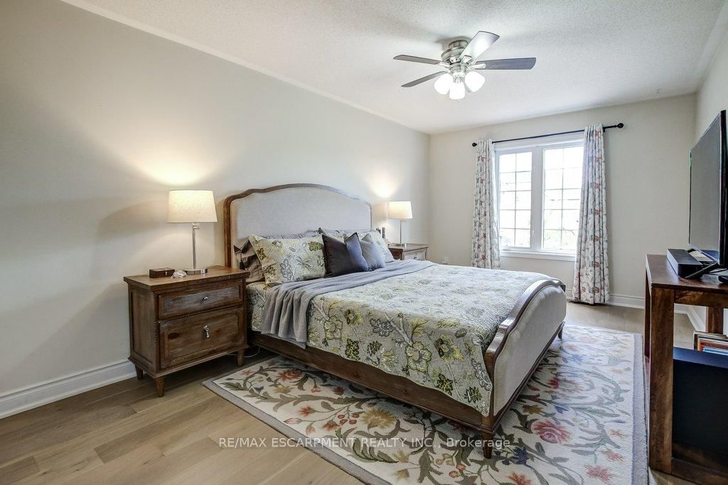 178 Chudleigh Street • Hamilton, ON photo 17